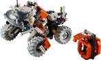 LEGO Technic 42178 Space Ruimtevoertuig LT78; 435 delig, Ophalen of Verzenden, Nieuw, Complete set, Lego