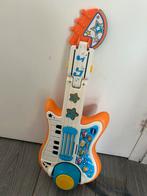 Elektrische kinder gitaar, Ophalen, Zo goed als nieuw, Jongen of Meisje