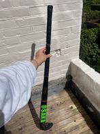 Osaka hockey stick 35 inch, Ophalen, Stick