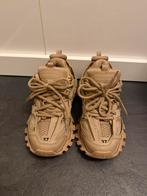 Balenciaga track schoenen, Ophalen, Zo goed als nieuw, Zwart, Sneakers of Gympen