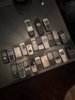 Gebruikte telefoons!, Ophalen of Verzenden, Zo goed als nieuw