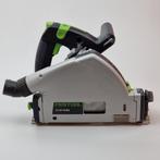 Festool TS 55 FEBQ-Plus Invalcirkelzaag | Nette staat, Flex Ltd., Zo goed als nieuw, https://flex.com/contact-us, Nobelstraat 10, 5807 GA Oostrum