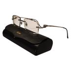 Cartier Panthere CT0281O 140 Bril | Nette Staat, Cartier, Gebruikt, Support@cartier.com, 13 Rue de la Paix, 75002 Paris
France