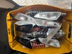Led knipperlicht vespa sprint/primavera, Fietsen en Brommers, Brommeronderdelen | Scooters, Ophalen of Verzenden, Zo goed als nieuw