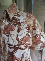 Eksept, size M NIEUW!, Kleding | Dames, Maat 38/40 (M), Overige kleuren, Verzenden, Nieuw