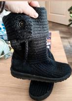 Uggs maat 36, Ophalen of Verzenden, Zo goed als nieuw, Jongen of Meisje