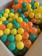 Speelballen voor Ballenbak - 18.400 stuks, Ophalen, Nieuw, Overige typen