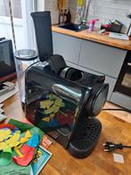 Klep stuk gratis - l'or barista koffiezetapparaat cups, Ophalen, Zo goed als nieuw, Koffiemachine