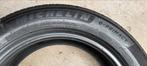 4 Nieuwe Michelin 195 55 16 Zomerbanden Inclusief Montage, Ophalen, 16 inch, Nieuw, Band(en)