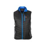 Preston Thermatech Heated Gillet, Watersport en Boten, Nieuw, Overige typen, Ophalen