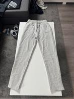 Fearless Blood, Ophalen of Verzenden, Zo goed als nieuw, Maat 46 (S) of kleiner