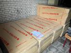 Houtvezel isolatie platen circa 8m2, Ophalen, Overige materialen, Nieuw, 5 tot 10 m²