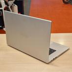 Huawei Matebook D15 10e gen i3 laptop | 2.59Ghz - 8Gb - 240G, Huawei, Zo goed als nieuw, Support@huawei.com, Huawei Base
Bantian, Longgang District
Shenzhen, Guangdong
China