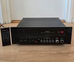 Mcintosh c37 ( voorversterker ), Audio, Tv en Foto, Ophalen, Zo goed als nieuw, Stereo, Overige merken