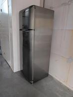 Hotpoint-Ariston KoelVries Combinatie - Energieklasse A+, Ophalen, 200 liter of meer, Met aparte vriezer, 160 cm of meer