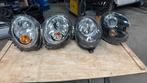 Mini Cooper R56 l en R . F56 R H7 en Countryman xenon R, Auto-onderdelen, Ophalen of Verzenden, Gebruikt, Mini