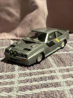 Opel manta 400 vitesse, Ophalen of Verzenden, Gebruikt, Auto, Overige merken