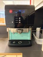 Douwe Egberts Cafitesse Compact Black Koffieautomaat, Ophalen, Gebruikt, Overige typen, 10 kopjes of meer