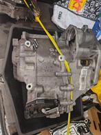 TK goede VW DQ200 DSG Mechatronic incl defecte bak, Auto-onderdelen, Transmissie en Toebehoren, Ophalen of Verzenden, Gebruikt