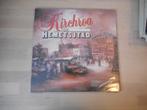 LP. Kerkrade. Kirchroa os Hemetsjtad., Ophalen of Verzenden, Gebruikt, Overige formaten, Overige genres