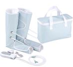 Sanitas SFM90 voetmassageapparaat, Sport en Fitness, Ophalen of Verzenden, Nieuw, Apparaat