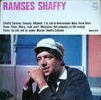 Ramses Shaffy - Ramses Shaffy, Ophalen of Verzenden, 1960 tot 1980, 12 inch