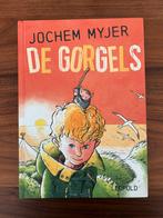 Jochem Myjer - De Gorgels en  De wereld van de Gorgels, Fictie algemeen, Jochem Myjer, Ophalen of Verzenden, Zo goed als nieuw