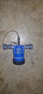 (water) dosator, Dieren en Toebehoren, Ophalen of Verzenden, Zo goed als nieuw