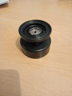 Old Skool Shakespeare 2200 Sigma 040 Molenspoel, Ophalen of Verzenden, Gebruikt