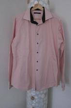 The blueprint overhemd rode patronen xl, Kleding | Heren, Zo goed als nieuw, Schipluidenlaan 20 5035KJ Tilburg, Merkfreak, Rood