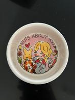 Blond Amsterdam knaagdieren (voer)bak, Blond Amsterdam, Nieuw, Ophalen of Verzenden, Kom(men)