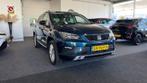 Seat Ateca 1.0 EcoTSI Style Business Intense, Nav, Climate,, Voorwielaandrijving, Stof, Gebruikt, Euro 6