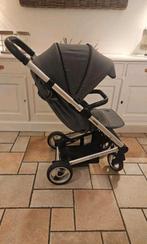 Mutsy Nexo buggy, Ophalen, Zo goed als nieuw, Overige merken