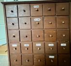 Kapperskast, Antiek en Kunst, Ophalen