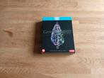 Game of Thrones Seizoen 5 Blu-ray, Ophalen, Zo goed als nieuw, Tv en Series, Boxset