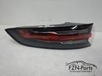 Porsche Cayenne 9Y Facelift Achterlicht Links 9Y0945095D, Auto-onderdelen, Ophalen of Verzenden, Gebruikt