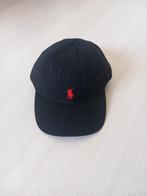 ralph lauren pet, Kleding | Heren, Hoeden en Petten, Ralph Lauren, Nieuw, Pet, One size fits all