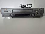 JVC HR-DD858, Ophalen of Verzenden, Gebruikt, VHS-speler of -recorder