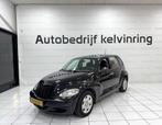 Chrysler PT Cruiser 1.6i Classic, 65 €/maand, Gebruikt, 1341 kg, 4 cilinders