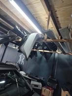 Bmw x5 e53 achterbumper, Auto-onderdelen, Ophalen of Verzenden, BMW