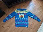 Cambuur trui kerst kersttrui m l medium large, Ophalen of Verzenden