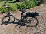 Stella Livorno 2x allbei defect, 51 tot 55 cm, Ophalen, Minder dan 30 km per accu, Overige merken