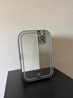PIXMY mini koellast - skincare koelkast - 8 liter, Witgoed en Apparatuur, Koelkasten en IJskasten, Zonder vriesvak, Ophalen of Verzenden