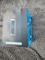 Ring Wired Doorbell Pro - Nieuw in doos!, Computers en Software, Processors, Ophalen of Verzenden, Nieuw