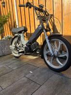 Tomos bromfiets 70cc, Ophalen of Verzenden, Gebruikt