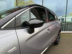 Opel CROSSLAND 1.2 Turbo 130pk Ultimate - Navi - Climate - H, Auto's, 840 kg, Gebruikt, 1199 cc, Bedrijf