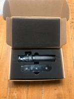3D scanner creality ferret SE cr scan, Ophalen of Verzenden, Nieuw