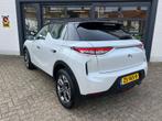 DS DS 3 Crossback 1.2 PureTech Business - Navi - Carplay, Auto's, Voorwielaandrijving, 101 pk, Euro 6, 1199 cc