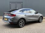 Renault Arkana 1.6 E-Tech Hybrid 145 Intens / All Season Ban, Arkana, Stof, Euro 6, Origineel Nederlands