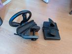 Logitech G900 PC Stuur, Computers en Software, Ophalen of Verzenden, Zo goed als nieuw, Bedraad, Logitech